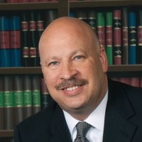 Robert Reid