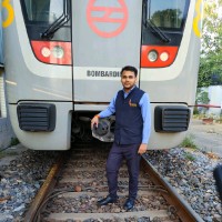Lalan Kumar