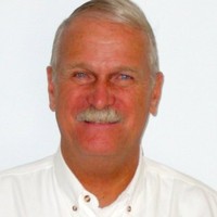 Jon Tremper