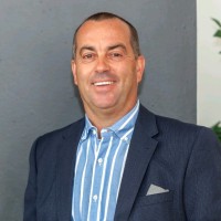 Victor Lucas