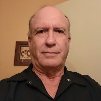 Mike Baum