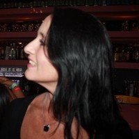 Theresa Claxton