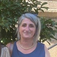 Véronique Bonnefoy