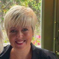 Dawn Rogers