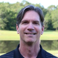 Stephen Walker