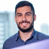 Guilherme Dallaqua