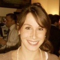 Brittany Della Rocca, M.S. CCC-SLP