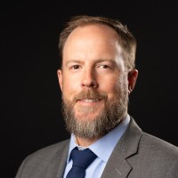 Benjamin Olson