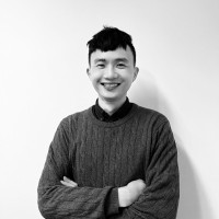 Brian Yu
