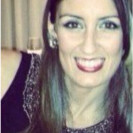 LAURA MARAVER BERMUDO
