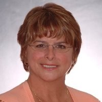 Robyn Rocco Ferrar