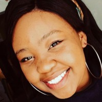 Portia Masekoameng