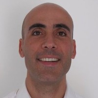 Rafi Lagziel