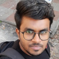 Varun Kumar S