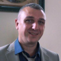 Sébastien Potéreau
