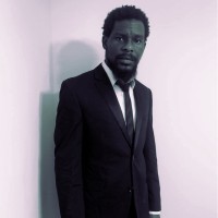 Yakou Daniel N'GUESSAN
