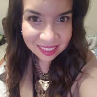 Viviana De Luna