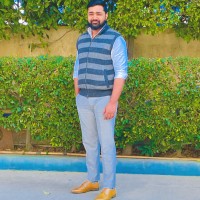 Mukul Tyagi