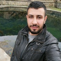 Murat Zorlu
