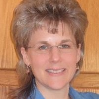 Tena Crosby