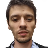 Piotr Szczeszek