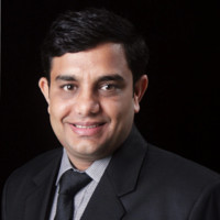 Praveen Kaushik