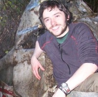 Euan Murray