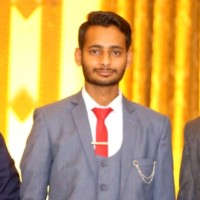 Muhammad Bilal