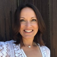 Shawna Walker