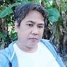 Ronnie Cabato