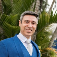 Fernando Siqueira