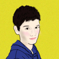 龙熙应