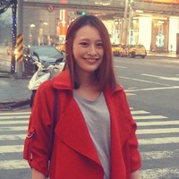 Vila Zhu