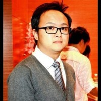 Keen Yuen