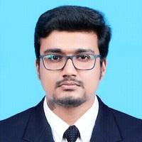 Gopinath P