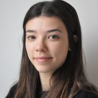 Juliette Machado
