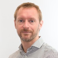 Stuart Taylor