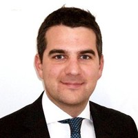 Marco Tantardini