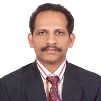 Johnson Poovathingal