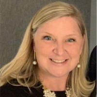 Joan Scott, Phr