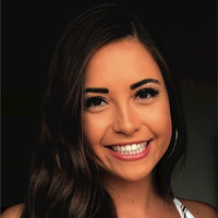 Shelby Mcnicol