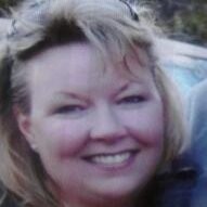 tonya link
