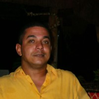 Marcelo Gastão Oliveira