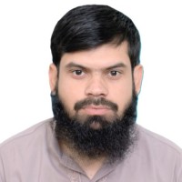 Abdul Rehman Ch