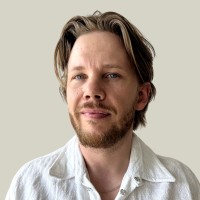 Mads Gerber