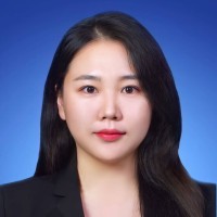 Jang Mi Baek