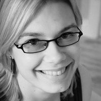 Magdalena Schuck, BAA ID, Arido, NCIDQ, BCIN