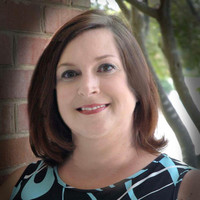 Jamie Wise, Ala, Cdp