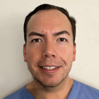 Narbelito Lloren