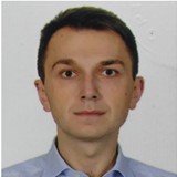 Andrei Kravchuk